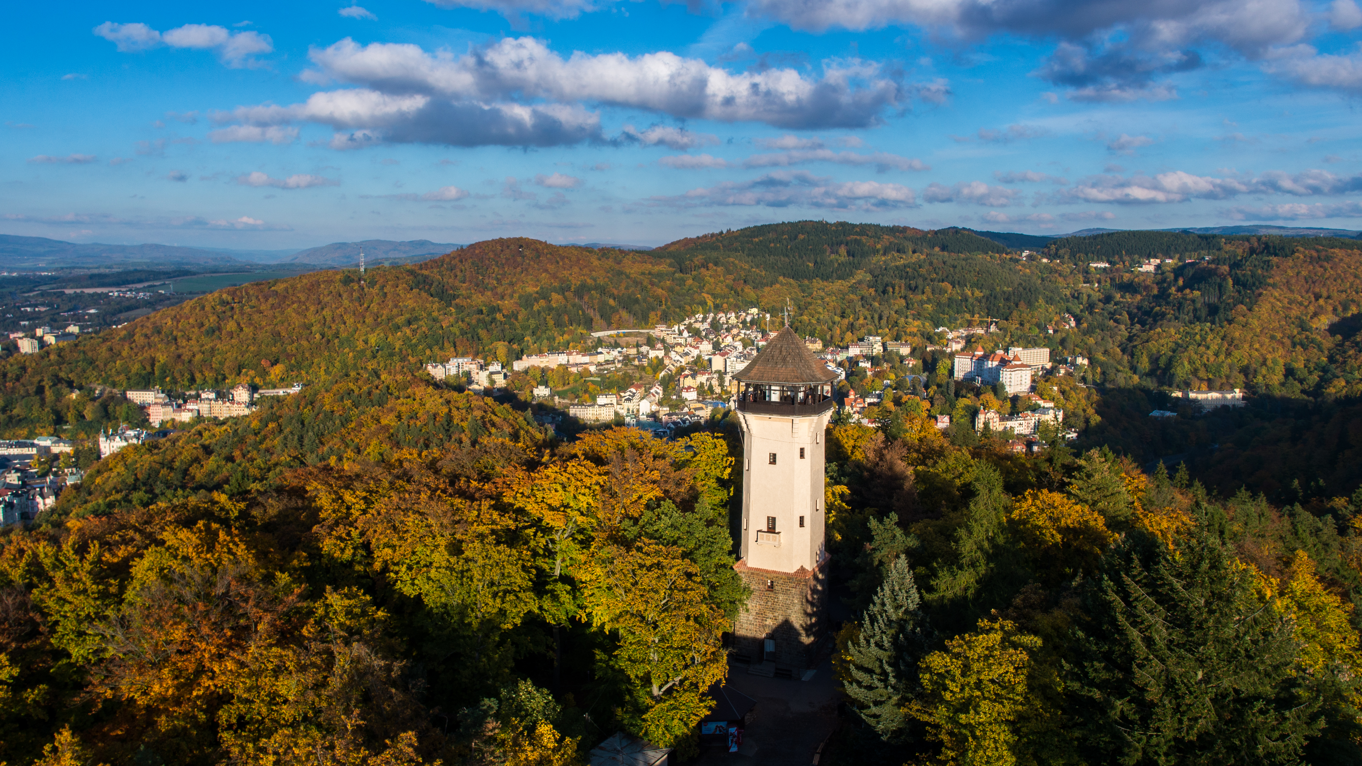 Наташа Королеваның жыныстық азғындығы Порно өзбек ана