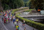 ČEZ RunTour Karlovy Vary 2023