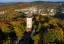 Rozhledna Diana/Diana Observation Tower/Aussichtsturm Diana