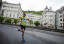 Půlmaraton Karlovy Vary/Mattoni Karlovy Vary Half Marathon/Mattoni Karlovy Vary Half Marathon/Mattoni Марафон Карловы Вары