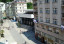 Apartmán v centru lázeňské kolonády - Karlovy Vary