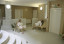 Comprehensive Carlsbad Spa Treatment