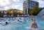 Saunia Thermal Resort - pool