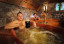 The first Karlovy Vary Beer Spa