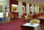 Blues Café – Spa Resort Sanssouci/Blues Café – Spa Resort Sanssouci/Blues Café – Spa Resort Sanssouci/КАФЕ «БЛЮЗ»  - «Спа Ресорт Сан-суси»