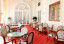 Café Vienna – Hotel Imperial/Café Vienna – Hotel Imperial/Café Vienna – Hotel Imperial/КАФЕ «ВЕНА» - Отель «Империал»