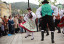 Folklórní festival Karlovy Vary/Karlovy Vary Folklore Festival/Karlsbader Folklore Festival/Карловарский фольклорный фестиваль