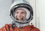 První kosmonauti 1