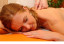 Classical spa treatment programme „light treatment“