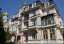 Hotel Eliška Karlovy Vary
