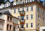 FESTIVAL – Hotel Apartments Depandance KARLSBAD GRANDE MADONNA Spa & Wellness Hotel