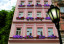 Hotel Boston - Karlovy Vary