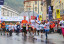 Půlmaraton Ústí nad Labem