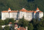 Hotel Imperial, Karlovy Vary