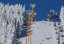 Ski areál Fichtelberg - Krušné hory