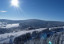 Ski areál Fichtelberg - Krušné hory