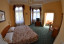 Hotel Eliška Karlovy Vary - pokoj