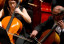 Karlovy Vary Symphony Orchestra