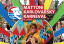 Mattoni Karlovarský karneval - Karlovy Vary