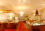 Parkhotel Richmond Karlovy Vary- Restaurace