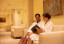 Savoy Westend Hotel - Medical Spa & Wellness