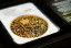 Výstava unikátní Zlaté mince k výročí 95. narozenin královny Alžběty II.